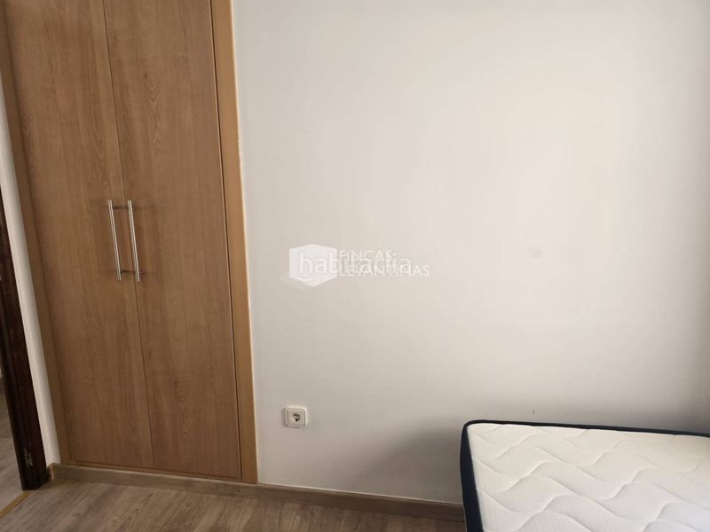 Foto 897227bb-5264-45e2-8970-954d99e71f70. Location appartement dans Norte Sant Vicent del Raspeig