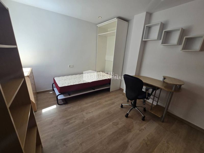 Foto ca1b5fec-4b4c-4930-ab0b-6c69b4ae37ee. Location appartement dans Norte Sant Vicent del Raspeig