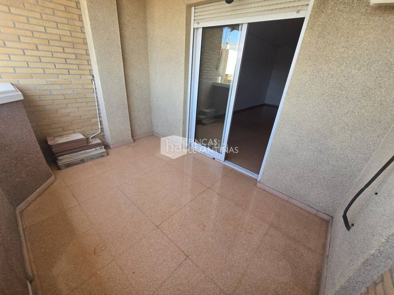 Foto 4f2b13c4-49e0-4f4a-ab35-63c58aa6b1b0. Pis a Centro Sant Vicent del Raspeig