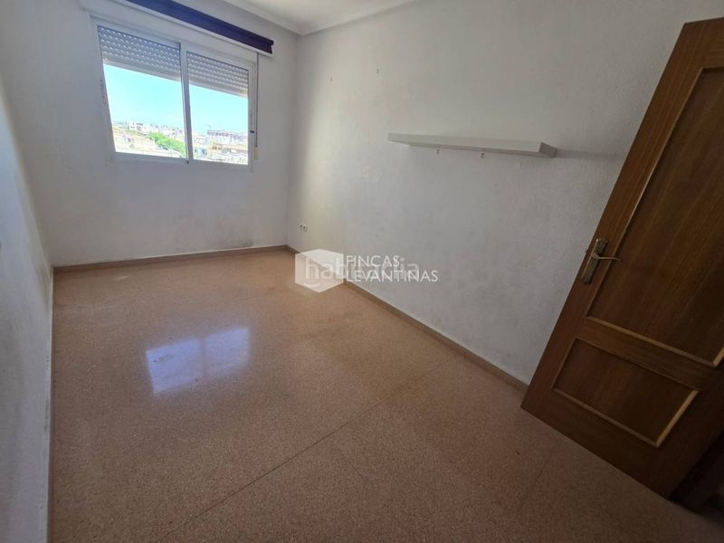 Foto a6b34089-71a5-4c00-a94b-d45de7a0c0ed. Pis a Centro Sant Vicent del Raspeig