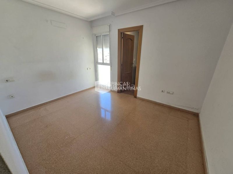 Foto b49157c6-5621-4502-be40-af5f42eeca56. Pis a Centro Sant Vicent del Raspeig