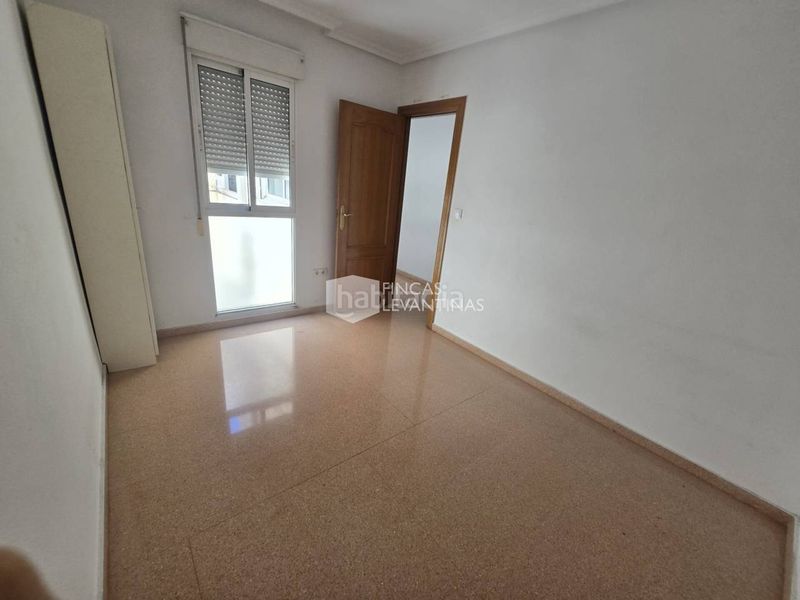 Foto f34022f5-bd69-4e9a-9883-77c27b9df6a4. Pis a Centro Sant Vicent del Raspeig