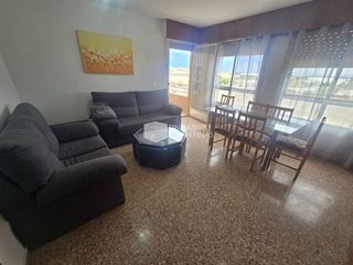Lloguer Pis a Centro. Piso en alquiler exclusivamente para estudiantes  curso académic