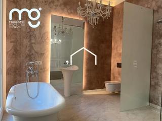 Appartamento in St. Pere - Sta. Caterina - El Born. Espectacular piso en barcelona centro