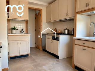 Appartement dans Centre. Impresionante piso en pleno centro de badalona