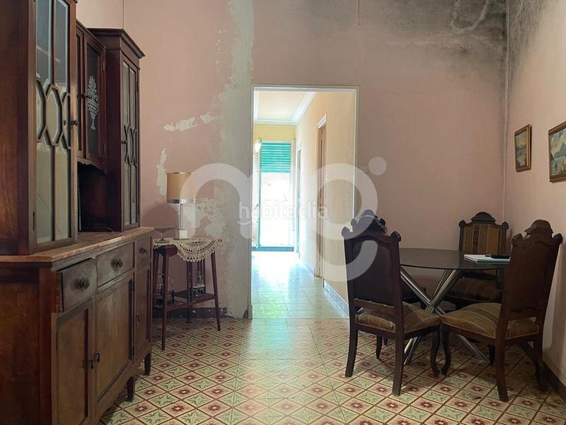 Foto 190a7690-6344-477e-b7d7-957014c16358. Casa bifamiliare con parcheggio in Teià