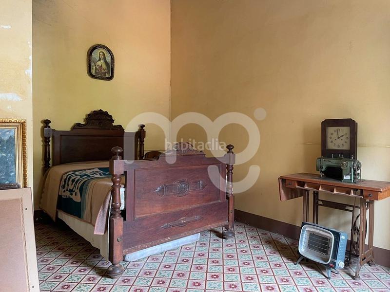 Foto 2893fa27-27db-4474-adb1-521d13ea02ce. Casa bifamiliare con parcheggio in Teià