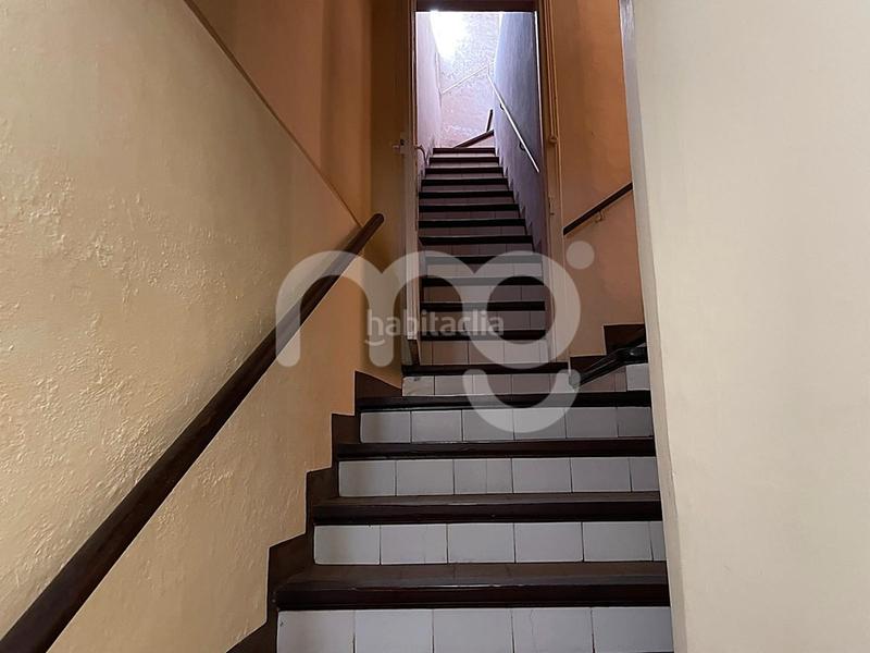Foto 40288416-8606-4e8c-becf-35fb1c1062d4. Casa bifamiliare con parcheggio in Teià