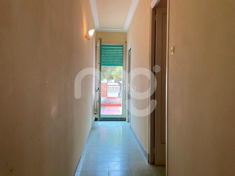 Foto 7e51f56c-9882-40e7-95d8-2f95e812ec1d. Casa bifamiliare con parcheggio in Teià