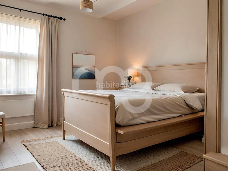 Foto 922d9bd6-5fc9-471c-8ac6-9d564eac9b04. Casa bifamiliare con parcheggio in Teià