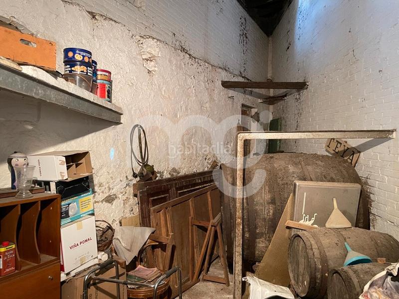 Foto 9b0c1d5a-538f-4bd6-9997-9cbdd6851c0d. Casa bifamiliare con parcheggio in Teià