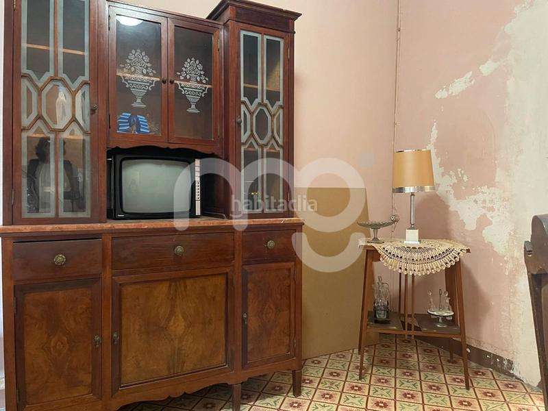 Foto abf3221e-8fb2-4d88-9568-e425cd84b1f4. Casa bifamiliare con parcheggio in Teià