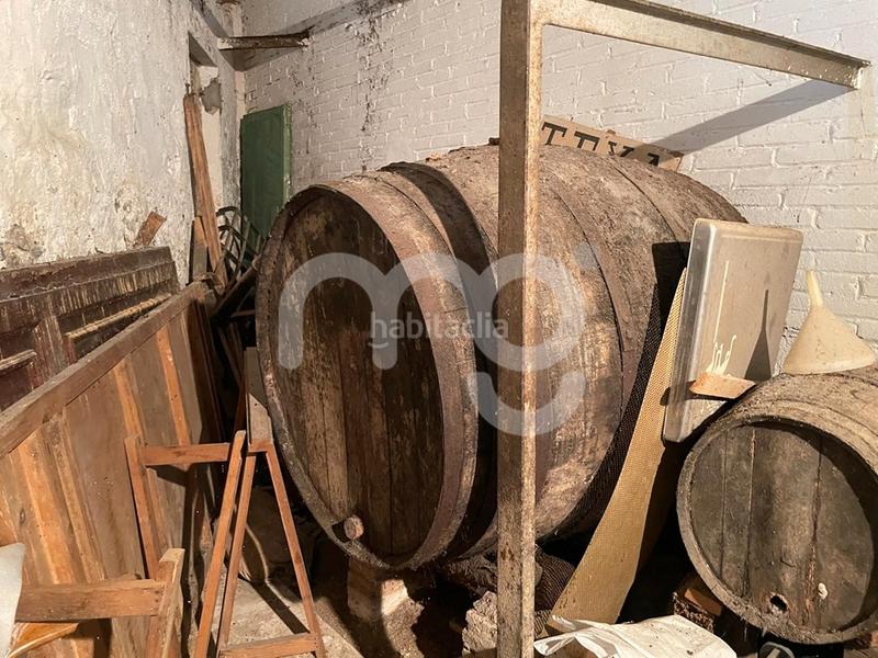 Foto b158ba3f-7dab-4005-90da-1f667f4f42a8. Casa bifamiliare con parcheggio in Teià
