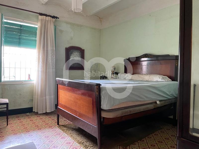 Foto d6baab97-2970-46d6-9775-37184a1a5bd7. Casa bifamiliare con parcheggio in Teià