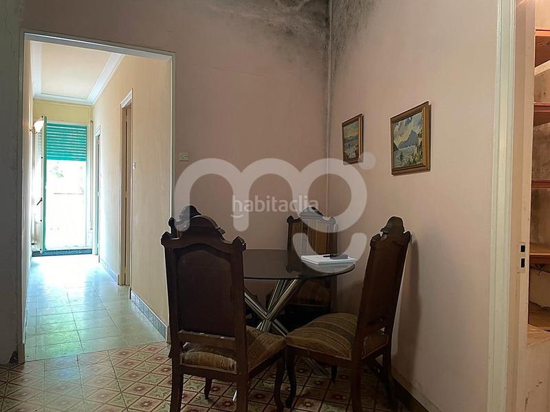 Foto d89fca0e-05d2-4bb4-a0c0-5e6f67c4876f. Casa bifamiliare con parcheggio in Teià