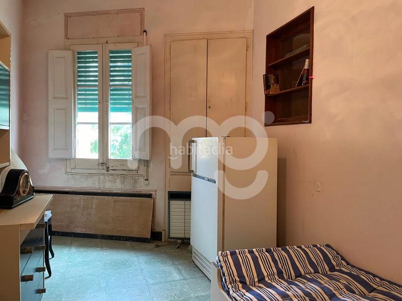 Foto d930e61f-ee78-4137-9452-82dc7b910c62. Casa bifamiliare con parcheggio in Teià