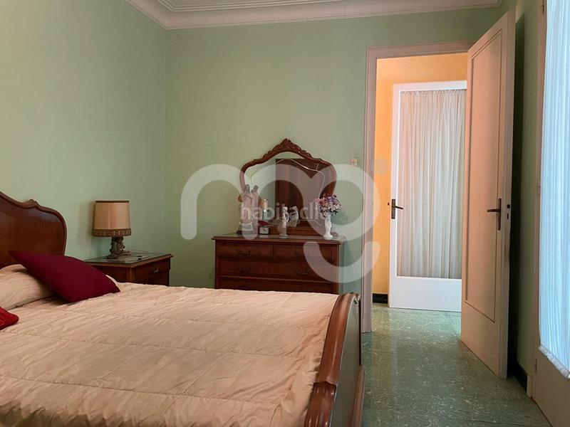Foto e25aee22-ee2b-43e7-9795-24730c4951fe. Casa bifamiliare con parcheggio in Teià