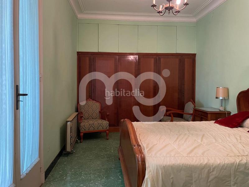Foto ecddfd2f-a5a1-428f-b890-a659cab15e18. Casa bifamiliare con parcheggio in Teià