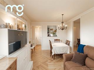 Appartement à Montgat. Ideal parejas