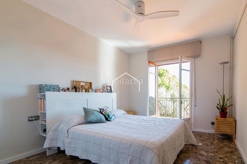 Foto 016e4123-035d-4eff-9cb7-3156e85358d3. Chalet mit heizung parking in Teià