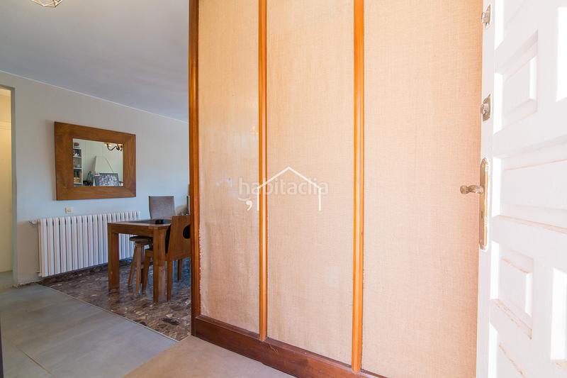 Foto 233582fc-d596-4499-ae93-c9c397e59c84. Chalet mit heizung parking in Teià