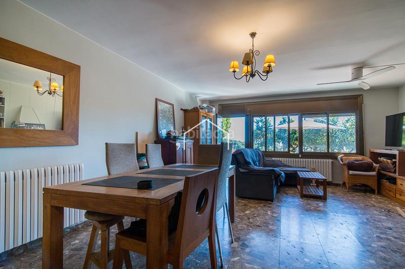 Foto 2973e52b-a4aa-4b92-8824-4f6a78238aa7. Chalet mit heizung parking in Teià