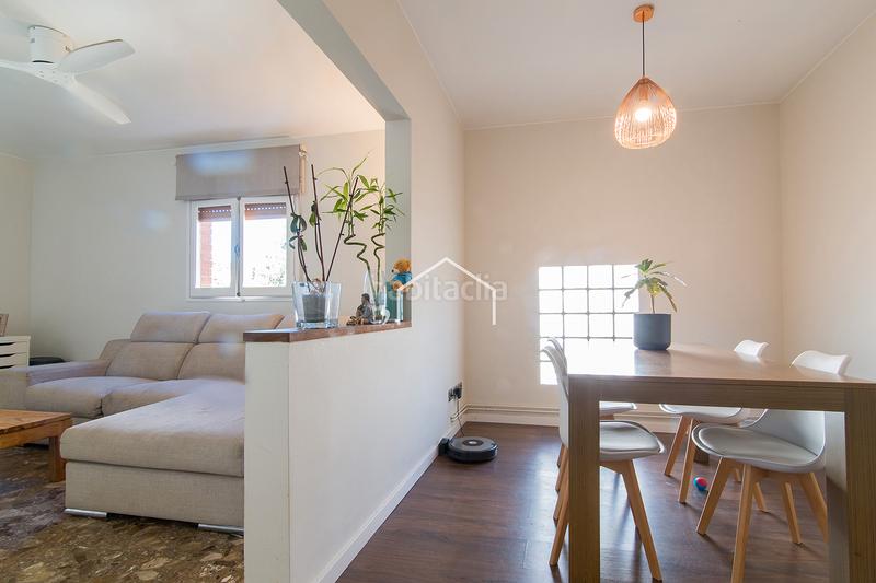 Foto 4340a35a-4899-4671-bd23-962aa2e82f1e. Chalet mit heizung parking in Teià