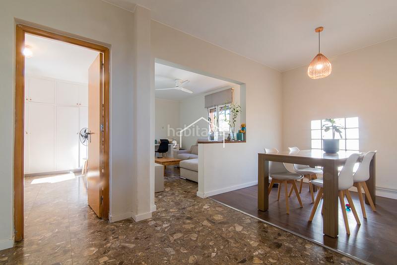 Foto 45a2eb34-985d-4d8b-b0c9-26c29f02d5df. Chalet mit heizung parking in Teià