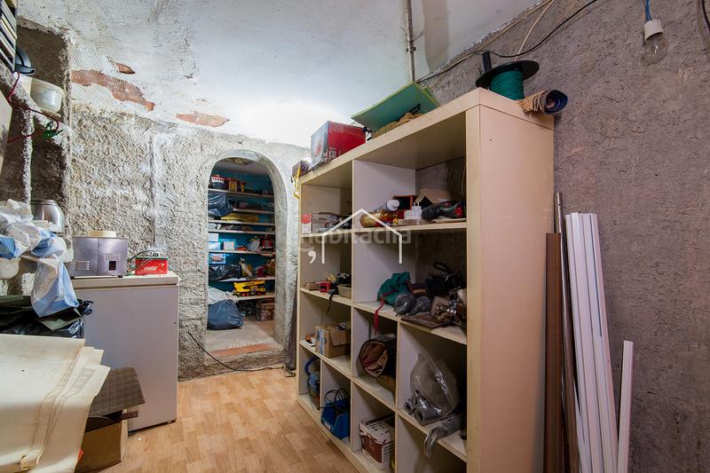 Foto 75c1fd8f-3517-465f-a89d-2696ca80d71d. Chalet mit heizung parking in Teià