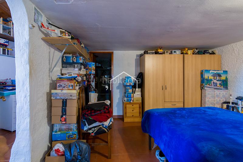 Foto 83ab6334-0d5a-414f-bd2a-5ab2576549ca. Chalet mit heizung parking in Teià