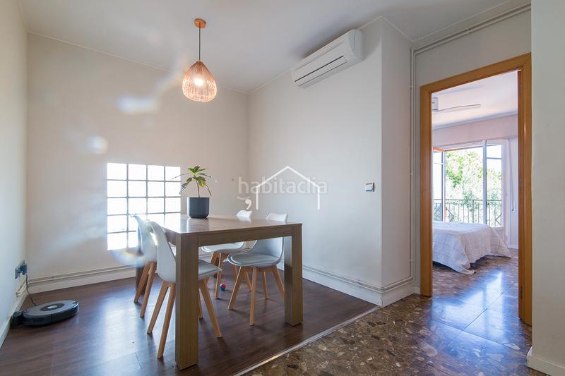 Foto e1873e10-d1e8-495a-b822-65f8b50273c5. Chalet mit heizung parking in Teià