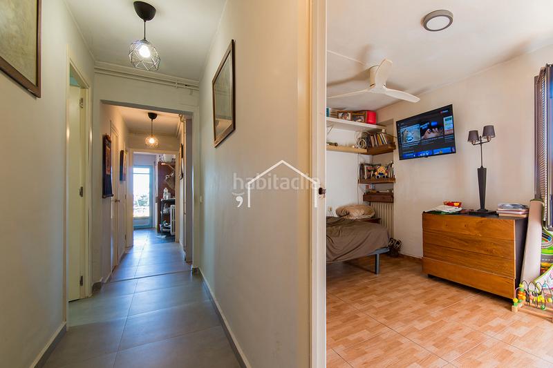 Foto ef29d07b-3bb3-48c2-a308-9c8db584ea55. Chalet mit heizung parking in Teià