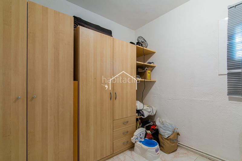 Foto efc61846-472f-4485-ad6d-001f1ed9f1fa. Chalet mit heizung parking in Teià