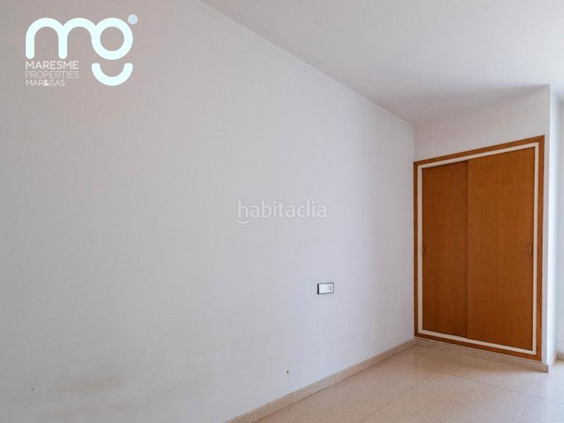 Foto 040b1fac-0f1d-4d44-86f2-e0dc42901098. Chalet con camino riscaldamento in Vilassar de Dalt