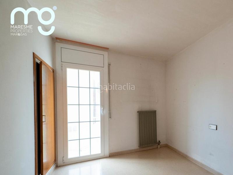 Foto 3032aaba-209a-4259-985c-f7e79e706eec. Chalet con camino riscaldamento in Vilassar de Dalt