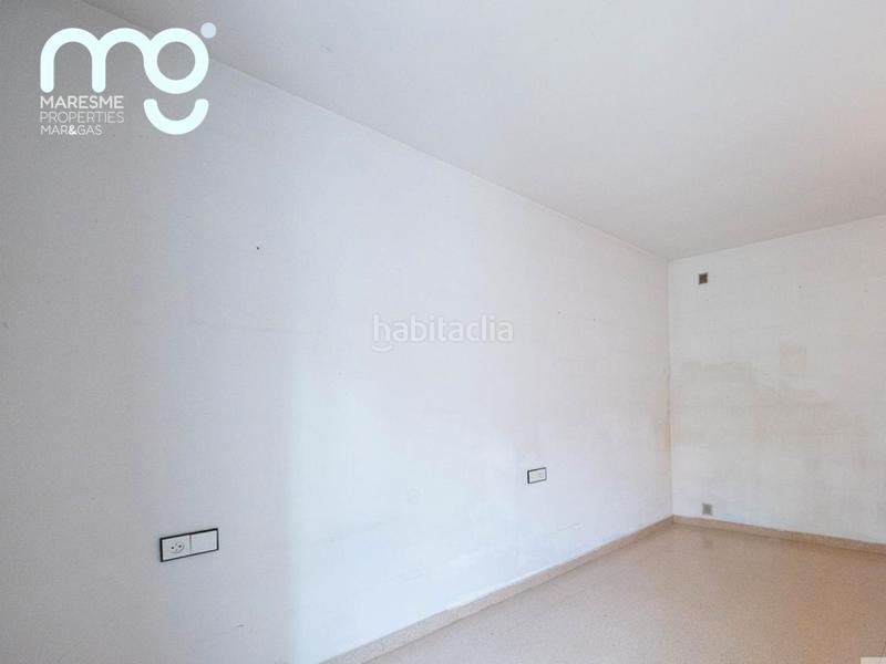 Foto 39e827df-53e8-4b87-8d70-be3ff6855299. Chalet con camino riscaldamento in Vilassar de Dalt