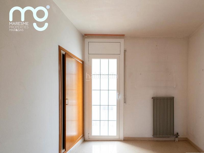 Foto 55785b36-7bb6-4b47-80e6-ac88e5a3843b. Chalet con camino riscaldamento in Vilassar de Dalt