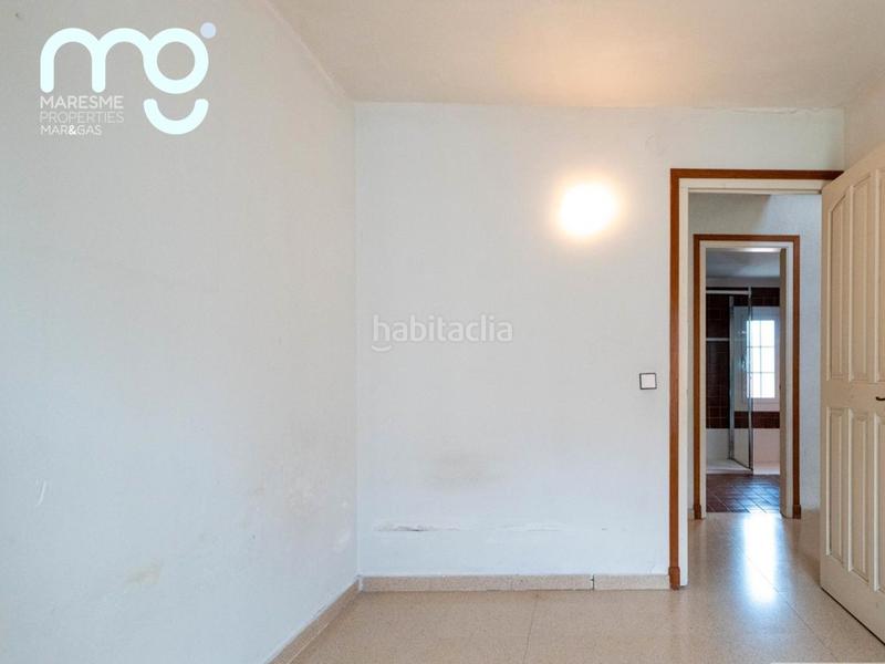 Foto 68287368-36d5-43c2-85f0-ab2791f0e0fa. Chalet con camino riscaldamento in Vilassar de Dalt