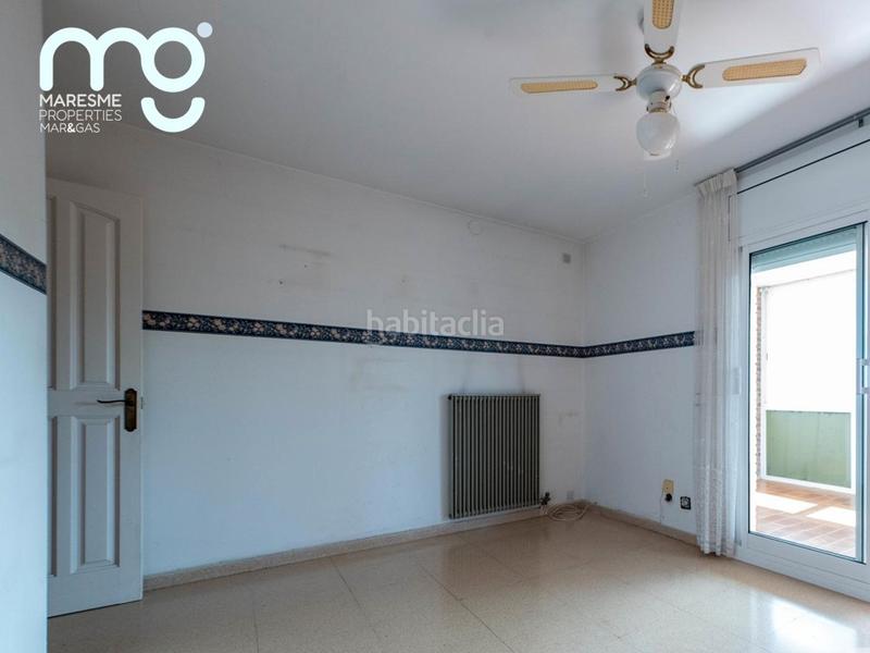 Foto 688e6c5c-e131-47d4-83d6-0f3de3c13ecc. Chalet con camino riscaldamento in Vilassar de Dalt