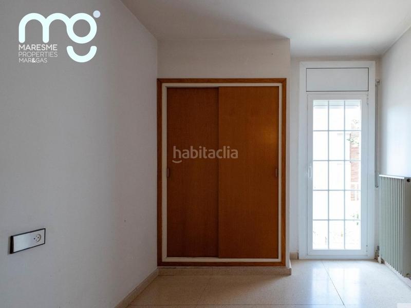 Foto 7e5c9d89-a3aa-43ae-9b6d-38fa27f899d9. Chalet con camino riscaldamento in Vilassar de Dalt