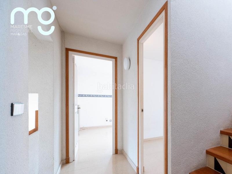 Foto 814bcb9f-6082-4599-ba81-957c79eebdda. Chalet con camino riscaldamento in Vilassar de Dalt