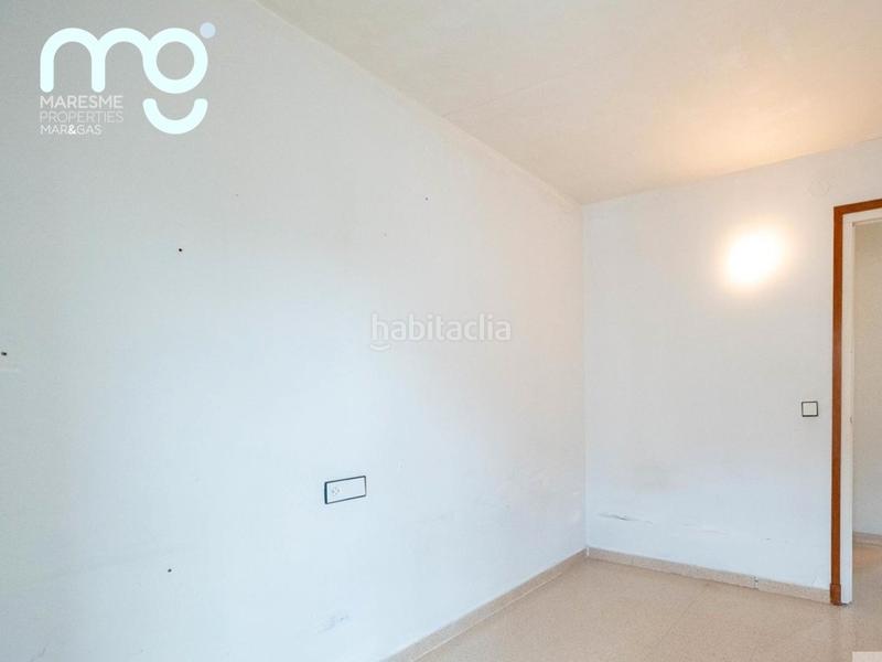 Foto c4ee1ab5-4c2f-4549-a812-4bc21731feb4. Chalet con camino riscaldamento in Vilassar de Dalt