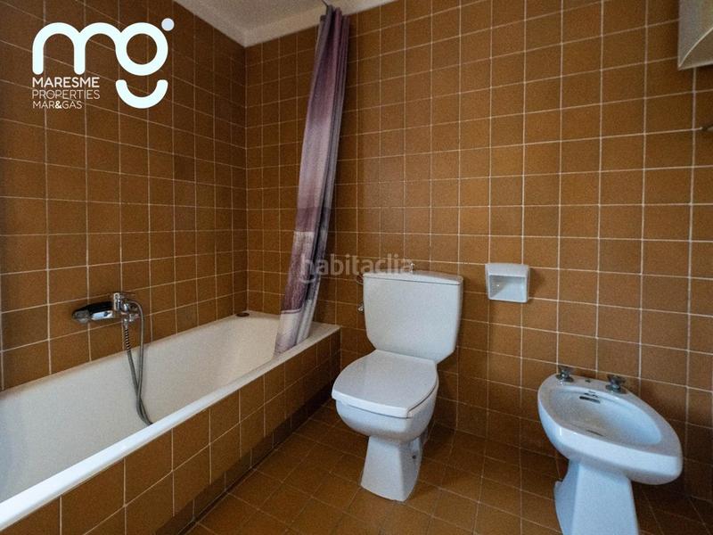 Foto eb26500b-1e9a-442b-b18d-b3f5578e3cbe. Chalet con camino riscaldamento in Vilassar de Dalt