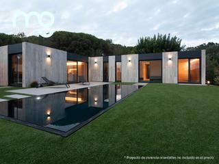 Residential Plot in Carrer de princesa sofia 33. Solar en venta