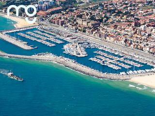 Maison jumelée  Carrer lluís millet. Espectacular casa en el corazón de el masnou