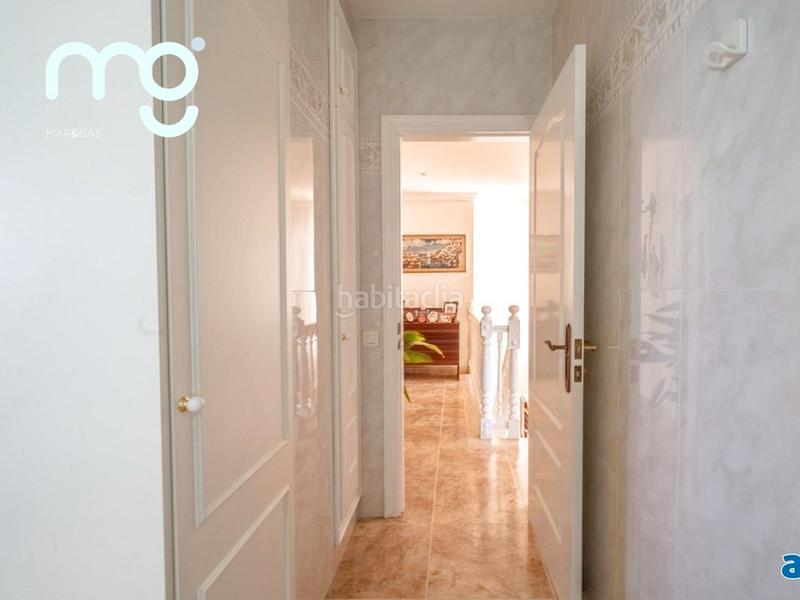 Foto 21b3cef9-de74-4545-b472-53367ebeb98e. Casa adosada espectacular casa en premia de mar en Premià de Mar