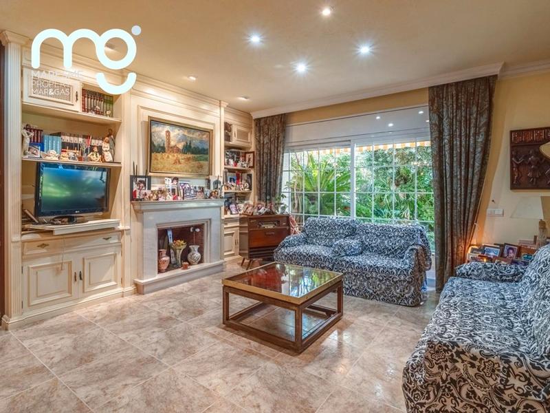 Foto 2a77c4c3-6ddb-4fdd-9272-8ea0c4da0b56. Casa adosada espectacular casa en premia de mar en Premià de Mar