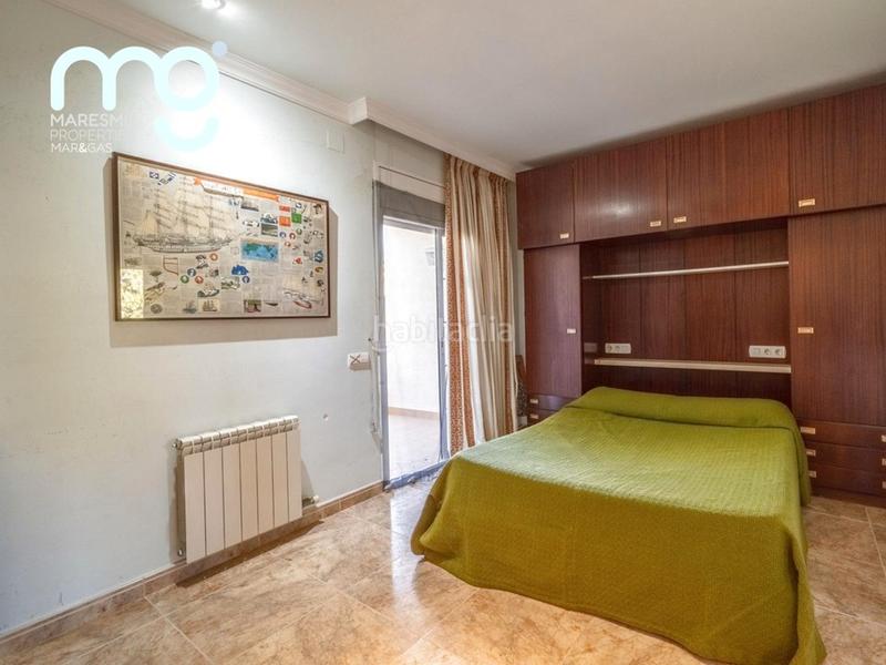 Foto 460ebdaf-95a3-4266-8dde-ade643fc9f58. Casa adosada espectacular casa en premia de mar en Premià de Mar