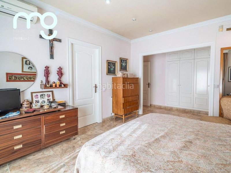 Foto 5e74b94f-41ef-4834-8604-796b7d895187. Casa adosada espectacular casa en premia de mar en Premià de Mar