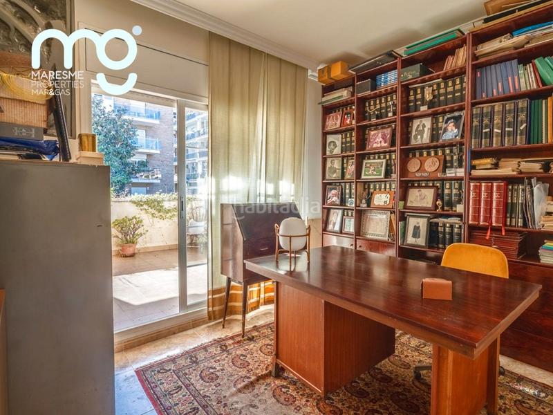 Foto 7353d0c8-9f42-45d2-8303-10fc3a0868c4. Casa adosada espectacular casa en premia de mar en Premià de Mar